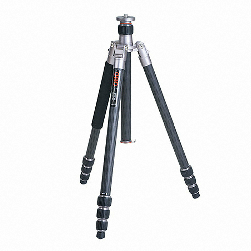 오비오 OBO BC 254 삼각대 (헤드별매)_이미지