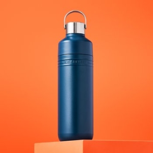 르크루제 온더고 텀블러 1L