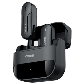 라이트컴 COMS VA345