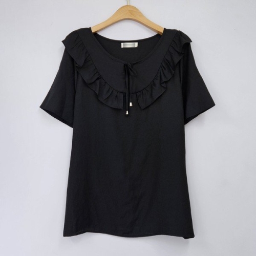 ���̿�� �÷���������������콺 NBS242M406 �������