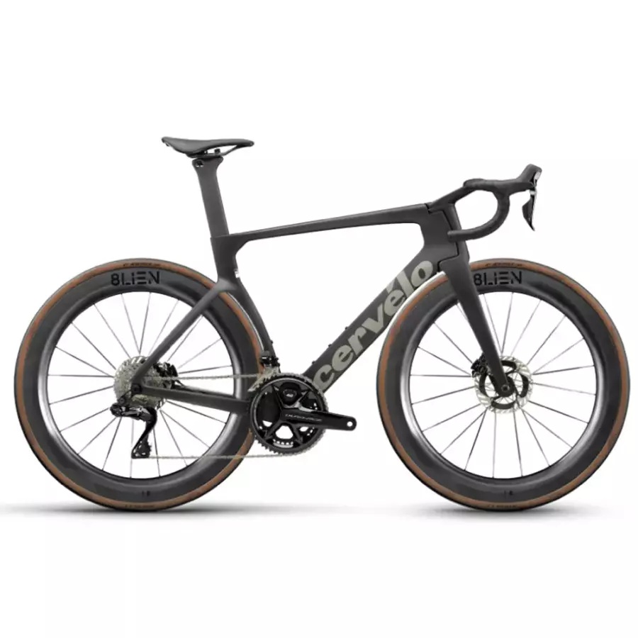 ������ S5 ����� ���ո� ����̽� Di2