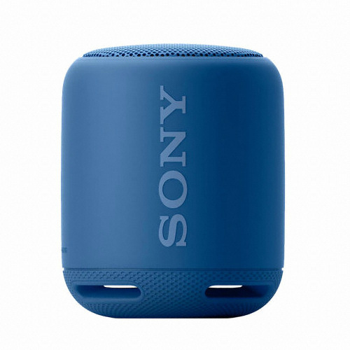 SONY SRS-XB10 (정품)_이미지