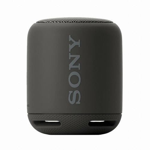 SONY SRS-XB10 (정품)_이미지