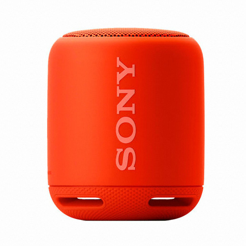 SONY SRS-XB10 (정품)_이미지