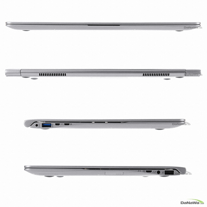 �Ｚ���� �ø���9 NT900X3D-A64S