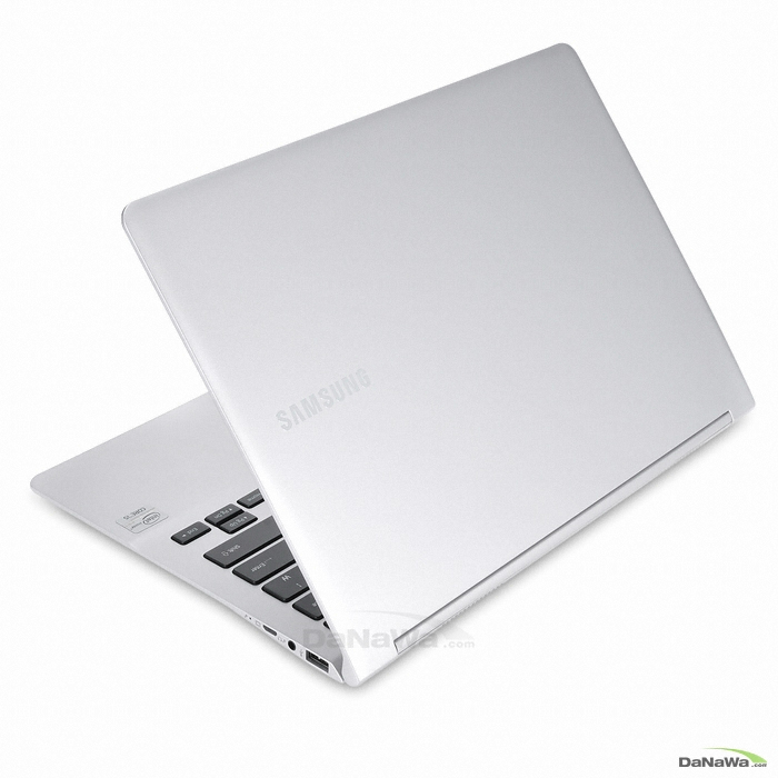 �Ｚ���� �ø���9 NT900X3D-A64S