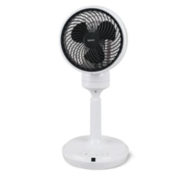 보국전자 BKF-1520C (1개)