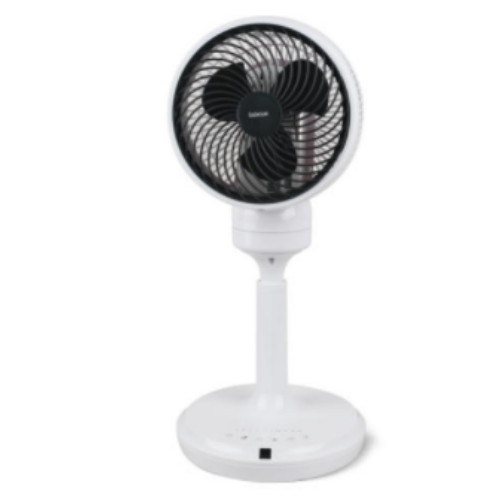보국전자 BKF-1520C (1개)_이미지