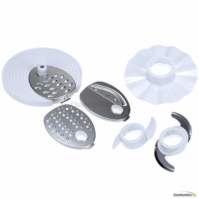 ��ǰ �� �̹���