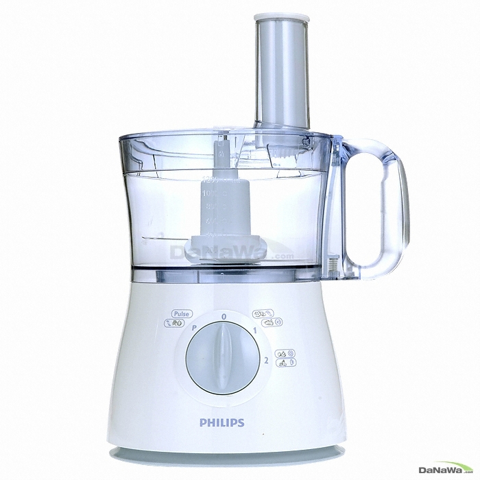 �ʸ��� HR7625