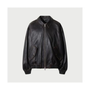 IRO Sillage ���� ���̵� ī�� ������ IQJLA25701BKX