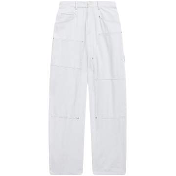 에뚜왈 오프라 진 PA0502FAC1H05E T