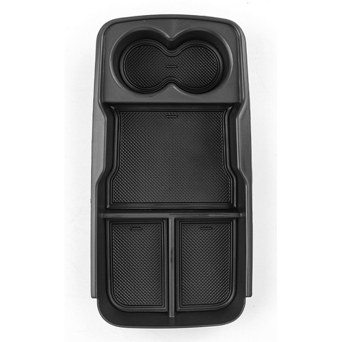 ����ī �ϴ� �ܼ�Ʈ���� ��� EV6 ����