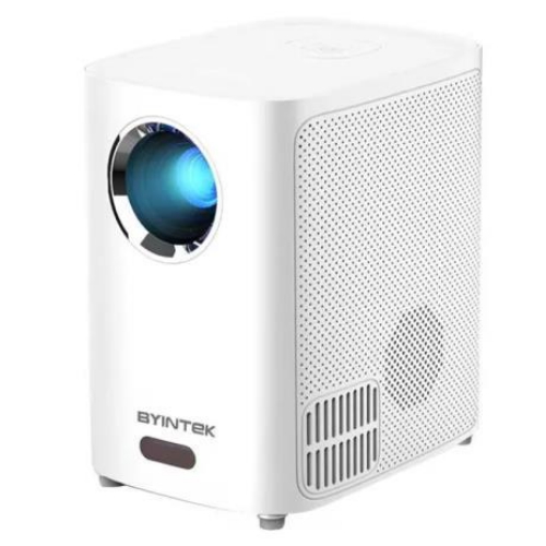 BYINTEK X15 (해외구매)