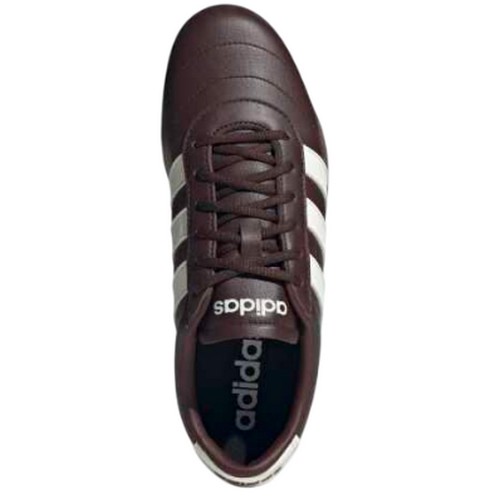 �Ƶ�ٽ� �׷�����Ʈ �ο� JQ9680
