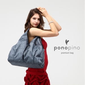 포노피노 Ponopino 포노피노 diaper bag이미지입니다. 누르면 해당 게시물로 새창이동합니다.