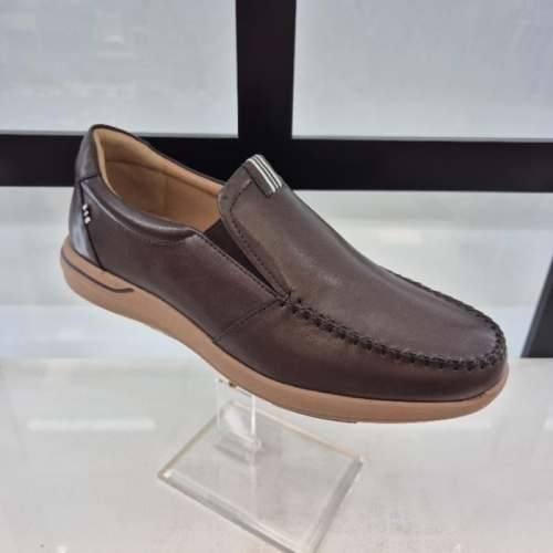 ��ĭ�� HC11 �Ұ��� ����ȭ �ʰ淮 ���� ���־� ���� H7K5U51D3