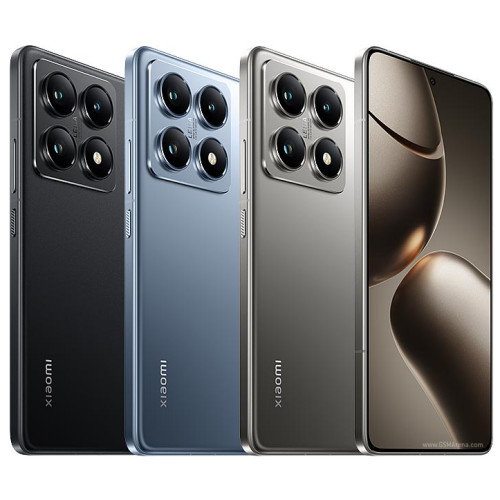 ������ 14T ���� 512GB, �ڱ���
