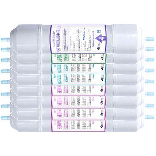 WP-1101HB 호환필터(4+2+1+1)고급형_이미지
