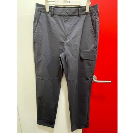 �뽺���̽� Ʈ������ ���� NP6NR15B