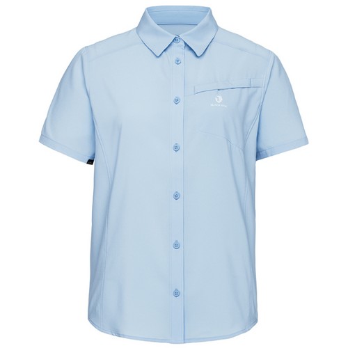 ������ũ ��Ƽ�� ��Ʈ��ġ ���� ���� 1BYYSMU503LS