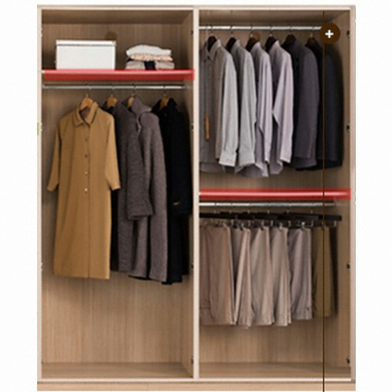 ���ؽ� ENNEE ���� �����̵� �ٹ����� �Ǽ���