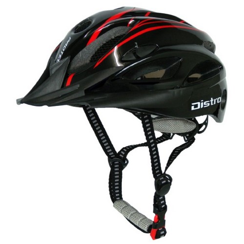 ��Ʈ�� ������ ���