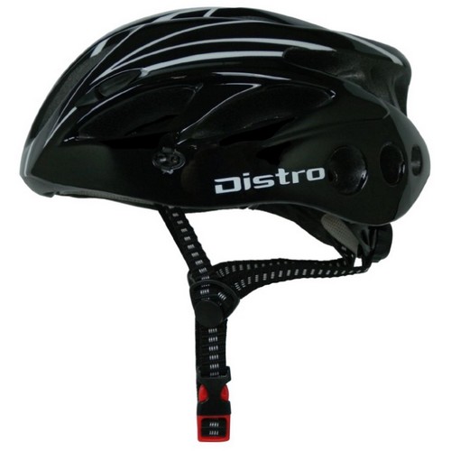 디스트로 자전거 헬멧_이미지