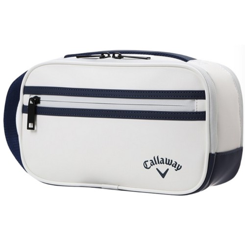 캘러웨이 쉐도우 V 파우치_이미지