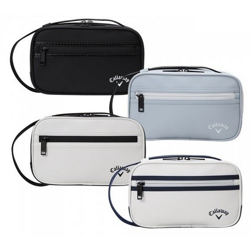 캘러웨이 쉐도우 V 파우치_이미지