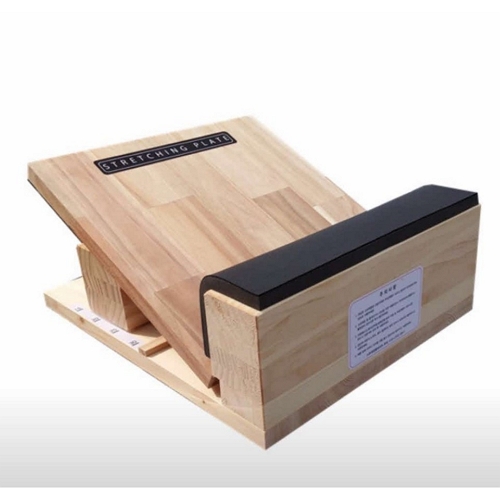 준코치 스트레칭 보드_이미지