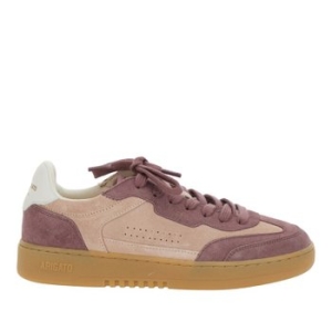 �Ǽ��Ƹ����� ���̽� Ƽ�� �ο�ž ����Ŀ�� F3486004 PINKGUM