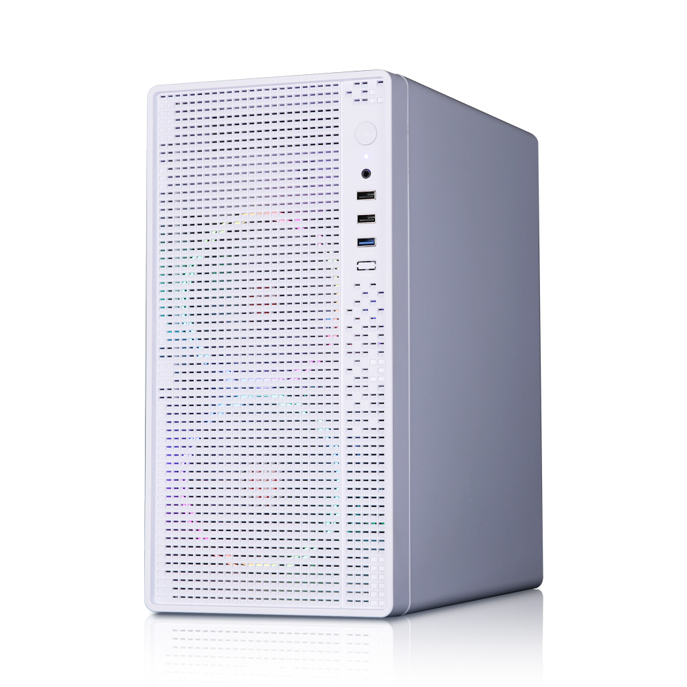 몬스타 가츠 X120M (화이트)_이미지