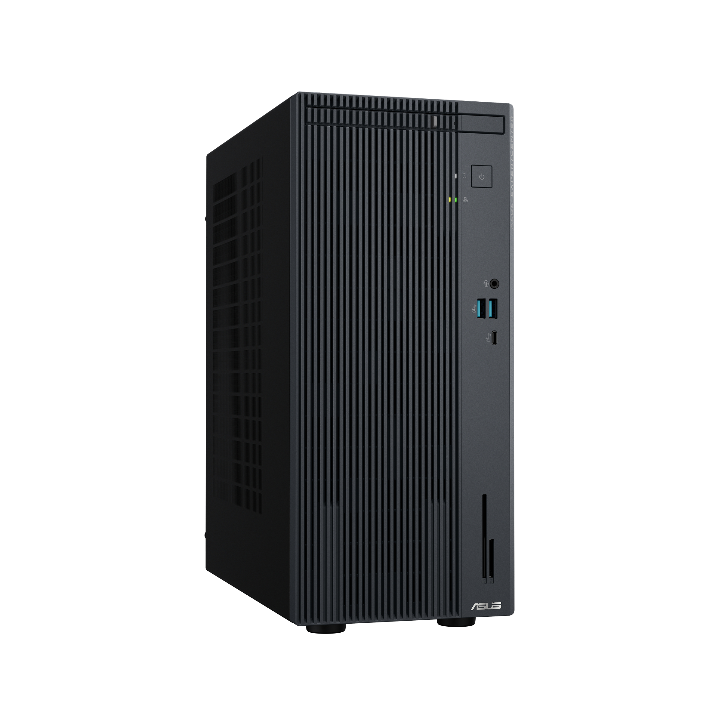 ASUS ExpertCenter P500MV-05210H0700