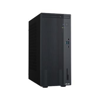 ASUS ExpertCenter P500MV-05210H0700