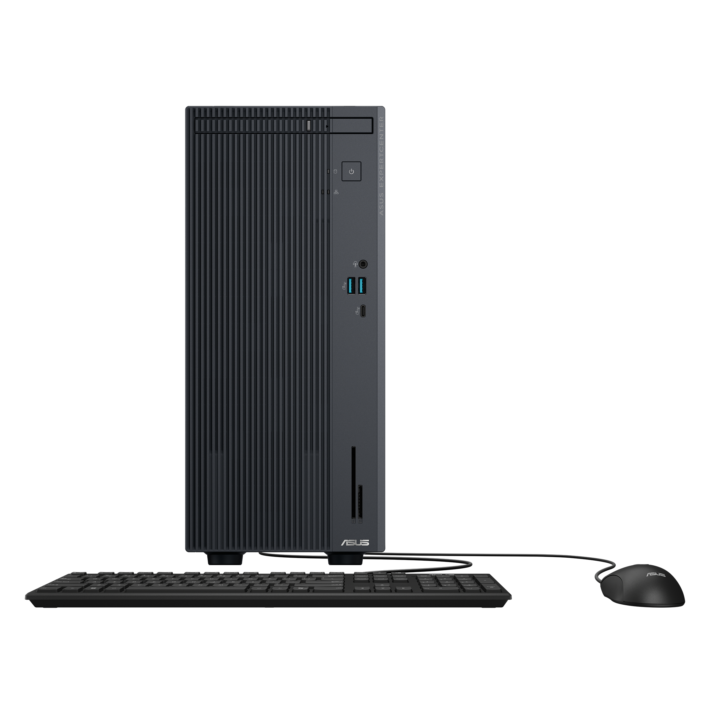 ASUS ExpertCenter P500MV-05210H0700