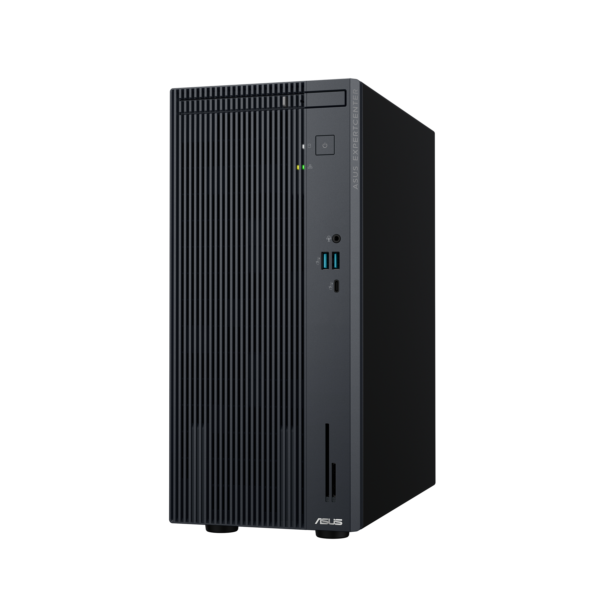 ASUS ExpertCenter P500MV-05210H0700 (8GB, M.2 512GB)_이미지