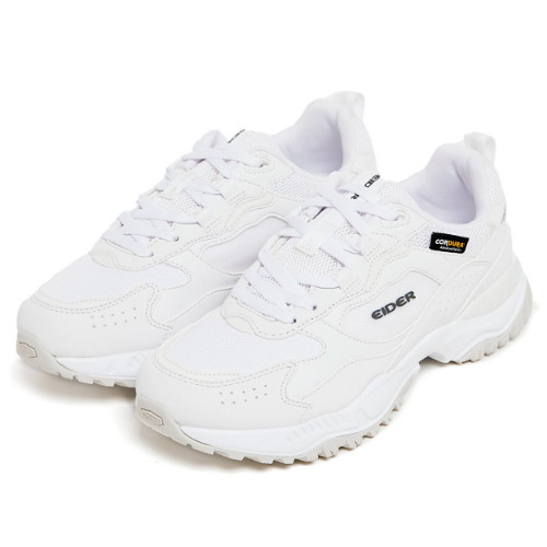 ���̴� �̶��� OG DUS23N63 V2