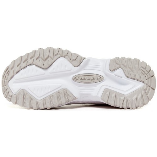 ���̴� �̶��� OG DUS23N63 V2