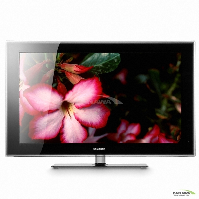 삼성전자 파브 LN40B620R3F (스탠드)_이미지