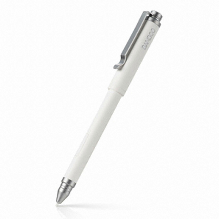 WACOM BAMBOO Stylus Feel