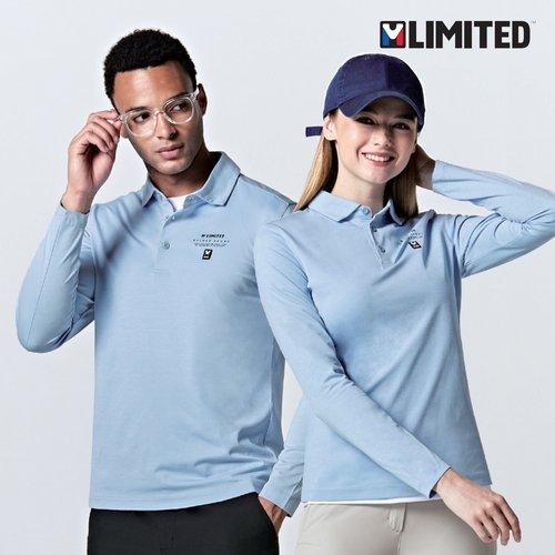 �з�(MILLET) ������ �ҷγ� ����Ƽ 261262_09 ��ī�� ī��Ƽ ��ü