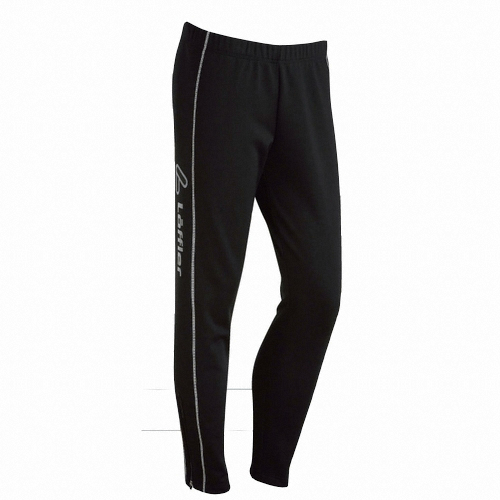 ���÷� ����� LB 63