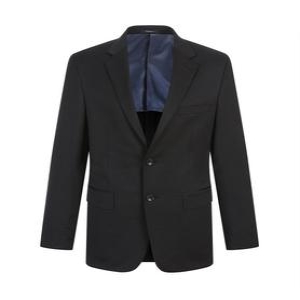 세정 트레몰로 기본정장자켓._TGNGAWS1326