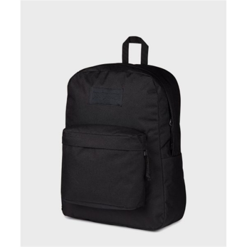 �ܽ����� ���ۺ극��ũ �÷��� ��ž MONOCHROME BLACK JS0A4QUEGP0 340227
