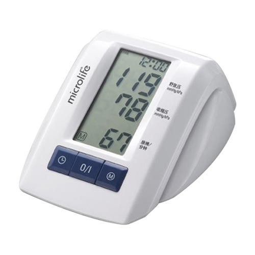 BP3BM1-3