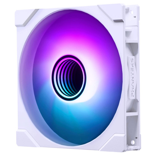 Phanteks M25-140 G2 DRGB (화이트)_이미지