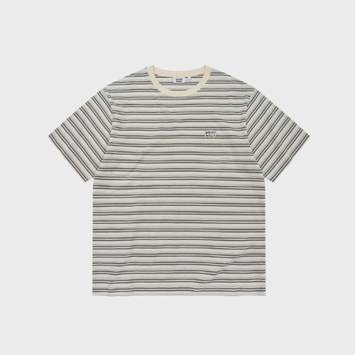 �����̺� ��Ű���� WACKY WILLY ��Ƽ ��Ʈ������ ����Ƽ���� ������ WA2602ST05BE 199506