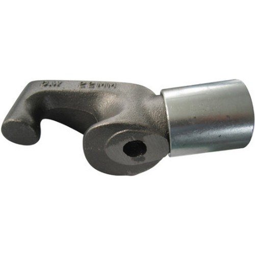 ����ݼ� ��������� DW-16