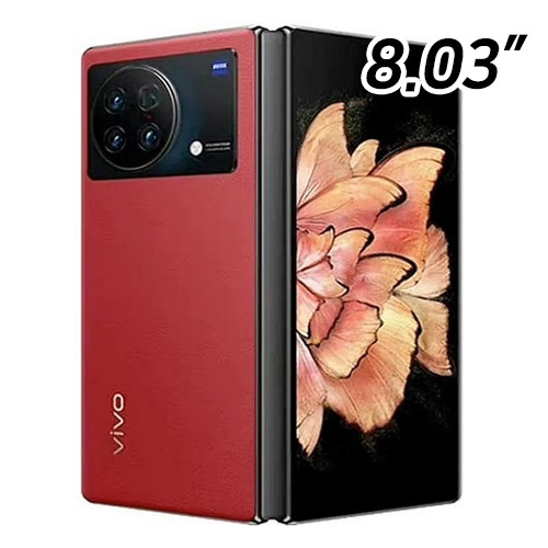 �� X ���� �÷��� 512GB, �ڱ���